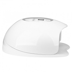 LAMPA UV DUAL LED SUN8SE BIG 72W